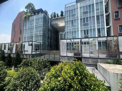 Bijou (D5), Apartment #594578261